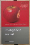 inteligencia-sexual-sheree-conrad-michael-milburn_MLA-F-3144529365_092012
