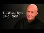 Wayne Dyer 1